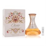 Shakira Elixir by Shakira - Eau de Toilette - Doftprov - 2 ml  