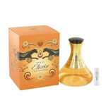 Shakira Wild Elixir by Shakira - Eau de Toilette - Doftprov - 2 ml  
