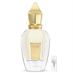 Xerjoff Shooting Stars Uden - Eau de Parfum - Doftprov - 2 ml