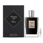Kilian Smoking Hot - Eau de Parfum - Doftprov - 2 ml