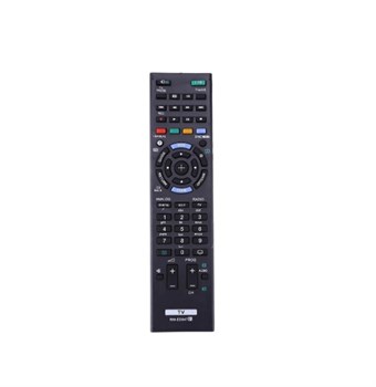 Fjärrkontroll för Sony TV RM-L1165