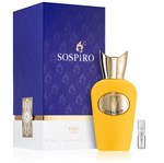 Sospiro Erba Oud - Eau de Parfum - Doftprov - 2 ml
