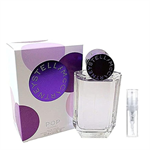 Stella MCCartney Pop Bluebell - Eau de Parfum - Doftprov - 2 ml