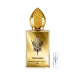 Stephane Humbert Lukas Taklamakan - Eau de Parfum - Doftprov - 2 ml  