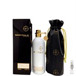 Montale Paris Sunset Flowers - Eau de Parfum - Doftprov - 2 ml 
