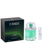 Swiss Arabian Edge - Eau De Toilette - Doftprov - 2 ml