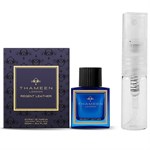 Thameen Regent Leather - Eau de Parfum - Doftprov - 2 ml