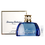 Tommy Bahama St. Barts - Eau de Cologne - Doftprov - 2 ml