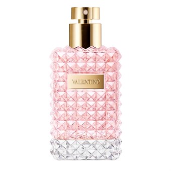 Valentino Donna Acqua - Eau de Toilette - Resestorlek - 10 ml
