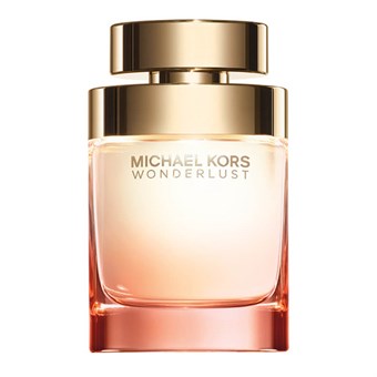 Michael Kors Wonderlust - Eau de Parfum - Resestorlek - 10 ml