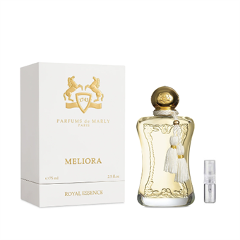 Meliora Parfums de Marly - Eau de Parfum - Doftprov - 2 ml 