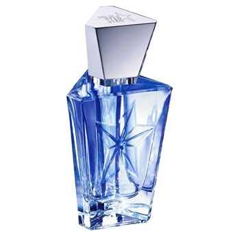 Thierry Mugler Eau De Star - Eau de Toilette - Resestorlek - 10 ml