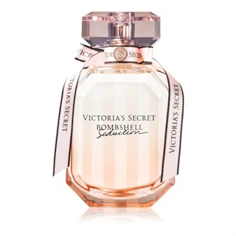 Victoria\'s Secret Bombshell SD - Eau de Parfum - Resestorlek - 10 ml