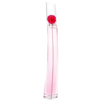 Kenzo Flower Poppy Bouquet - Eau de Parfum - Resestorlek - 10 ml