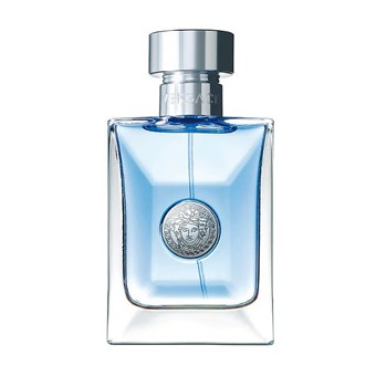 Versace Pour Homme - Eau de Toilette - Resestorlek - 10 ml