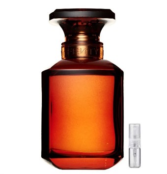 Fenty Fragrance Fenty - Eau de Parfum - Doftprov - 2 ml