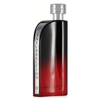 Reyane Tradition Insurrection Li Dark - Eau de Toilette - Resestorlek - 10 ml