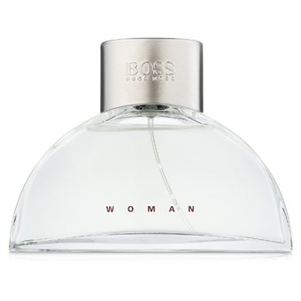 Hugo Boss Woman - Eau de Parfum - Resestorlek - 10 ml