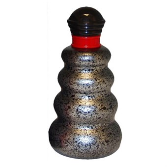 Perfumer\'s Workshop Samba Cologne - Eau de Toilette - Resestorlek - 10 ml