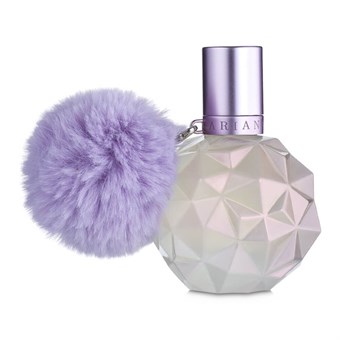 Ariana Grande Moonlight - Eau de Parfum - Resestorlek - 10 ml