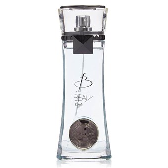 Armaf Acute - Eau de Parfum - Resestorlek - 10 ml