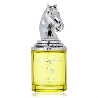 Armaf Bucephalus X - Eau de Parfum - Resestorlek - 10 ml
