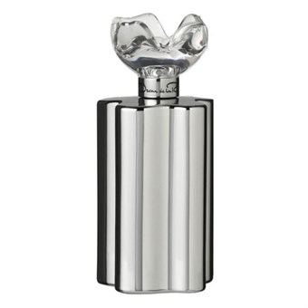 Oscar De La Rente White Gold - Eau de Parfum - Resestorlek - 10 ml