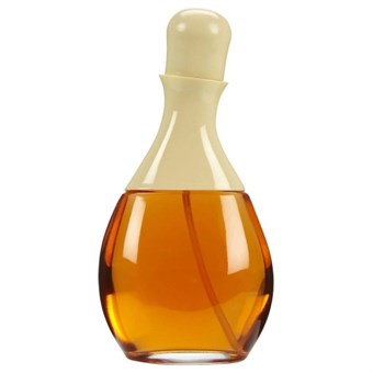 Halston by Cologne Spray - Resestorlek - 10 ml