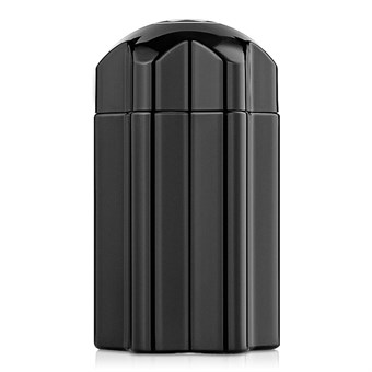 Mont Blanc Emblem - Eau de Toilette - Resestorlek - 10 ml