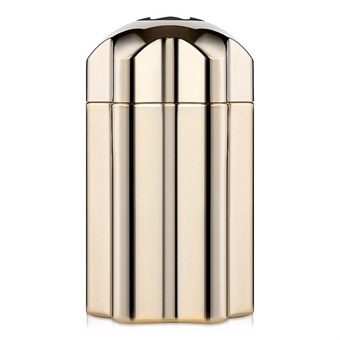 Mont Blanc Emblem Absolu - Eau de Toilette - Resestorlek - 10 ml 