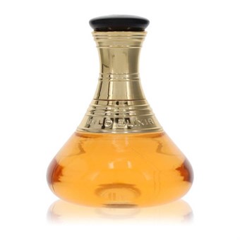 Shakira Wild Elixir by Shakira - Eau de Toilette - Resestorlek - 10 ml