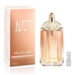 Thierry Mugler Alien Goddess - Eau de Parfum Supra Florale - Doftprov - 2 ml