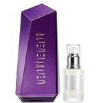 Thierry Mugler Alien - Bodylotion - 30 ml