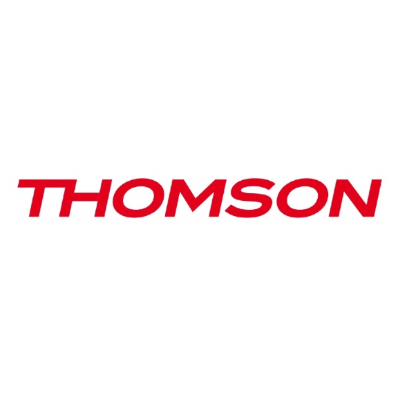 Fjärrkontroll för Thomson