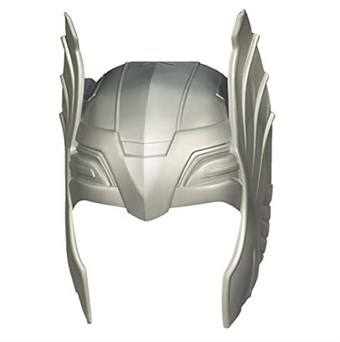 Thor Mask för barn