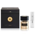 Tiziana Terenzi Afrodite - Extrait de Parfum - Doftprov - 2 ml