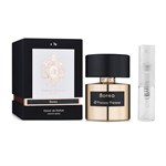 Tiziana Terenzi Borea - Extrait de Parfum - Doftprov - 2 ml