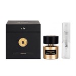 Tiziana Terenzi Casanova - Extrait de Parfum - Doftprov - 2 ml