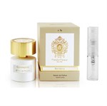 Tiziana Terenzi Cassiopea - Extrait de Parfum - Doftprov - 2 ml