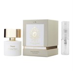 Tiziana Terenzi Draco - Extrait de Parfum - Doftprov - 2 ml