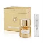 Tiziana Terenzi Mirach - Extrait de Parfum - Doftprov - 2 ml