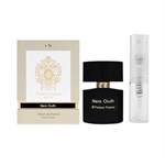 Tiziana Terenzi Nero Oudh - Extrait de Parfum - Doftprov - 2 ml