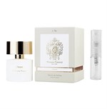 Tiziana Terenzi Orion - Eau de Parfum - Doftprov - 2 ml