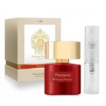 Tiziana Terenzi Porpora - Extrait de Parfum - Doftprov - 2 ml