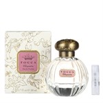 Tocca Cleopatra - Eau De Parfum - Doftprov - 2 ml