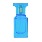 Tom Ford Oud Wood - Eau de Parfum - Doftprov - 2 ml