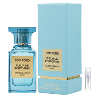 Tom Ford Fleur de Portofino - Eau de Parfum - Doftprov - 2 ml