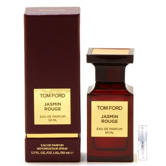 Tom Ford Jasmine Rouge - Eau de Parfum - Doftprov - 2 ml