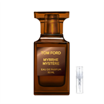 Tom Ford Myrrhe Mystére - Eau de Parfum - Doftprov - 2 ml 