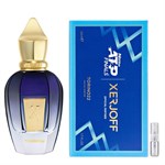 Xerjoff Torino22 - Eau de Parfum - Doftprov - 2 ml